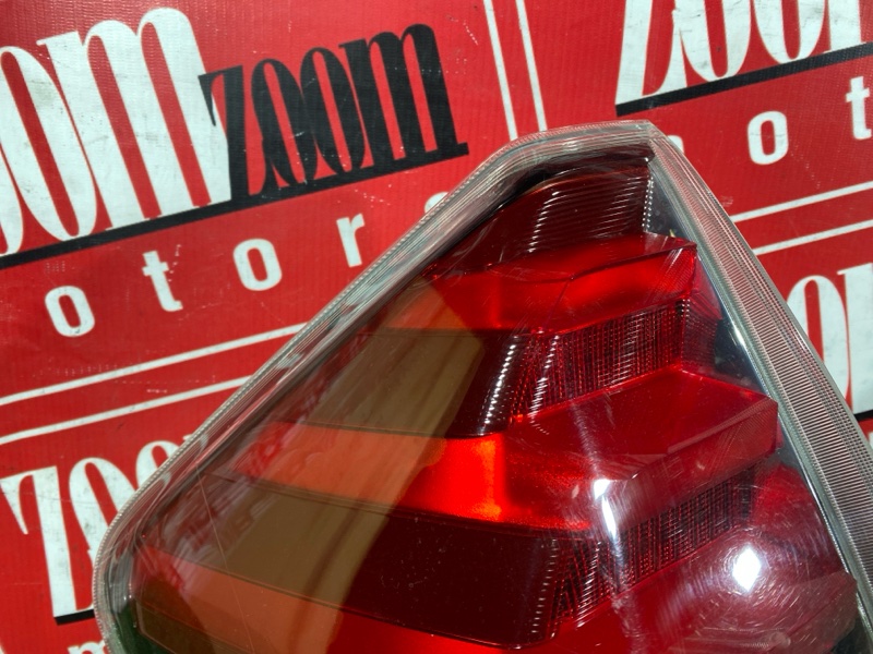 Фонарь (Стоп-сигнал), 47500 рублей, Солонцы