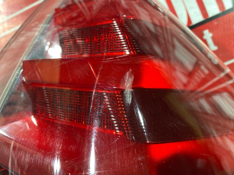 Фонарь (Стоп-сигнал), 47500 рублей, Солонцы