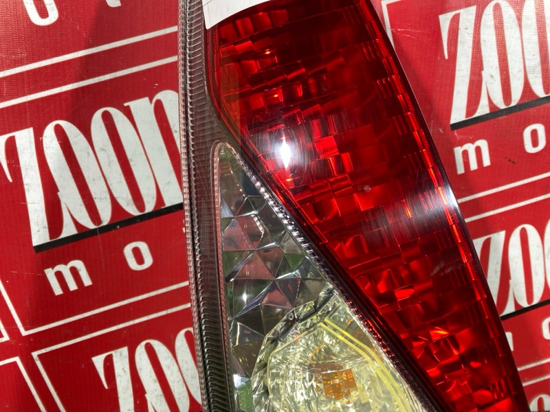 Фонарь (Стоп-сигнал), 1000 рублей, Красноярск