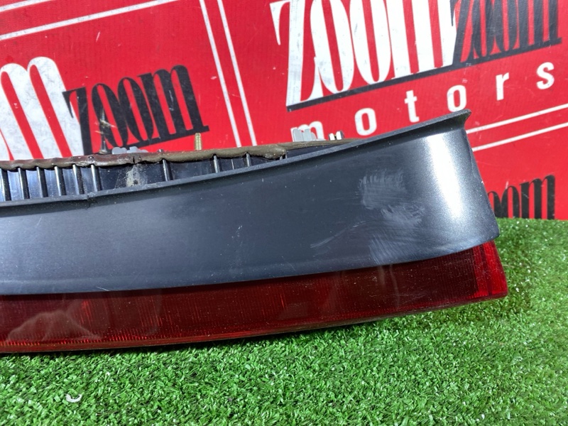 Фонарь (Стоп-сигнал), 1000 рублей, Красноярск