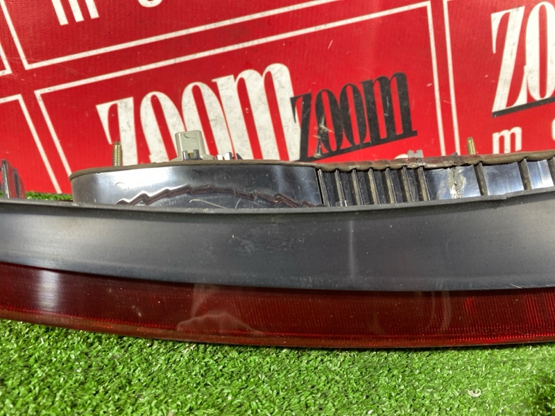 Фонарь (Стоп-сигнал), 1000 рублей, Красноярск