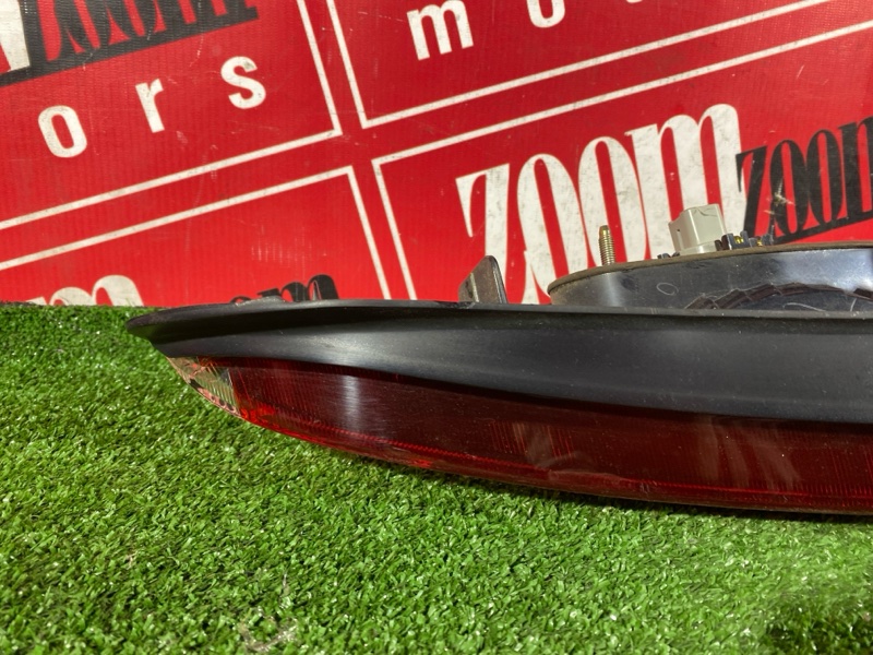 Фонарь (Стоп-сигнал), 1000 рублей, Красноярск