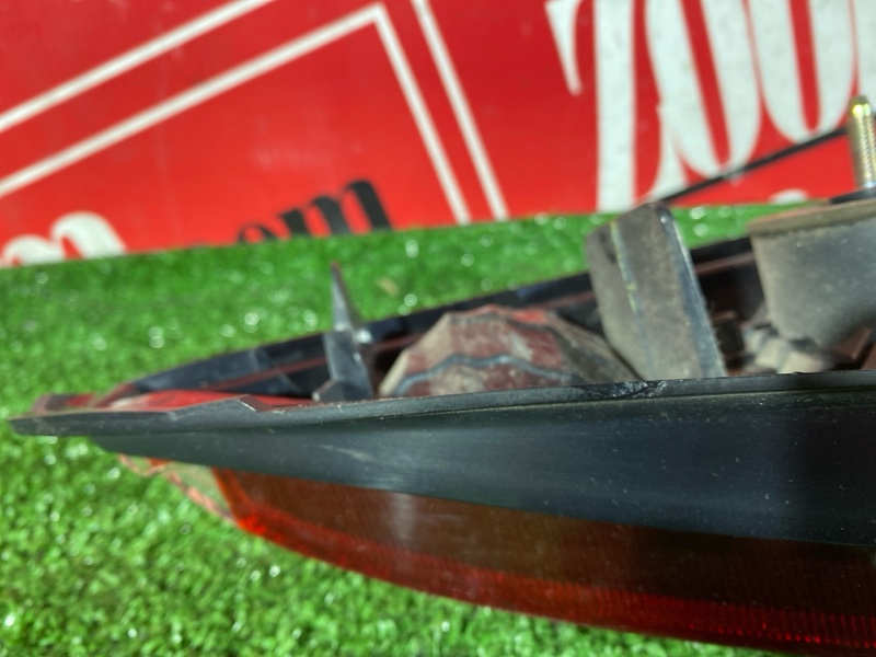 Фонарь (Стоп-сигнал), 1000 рублей, Красноярск