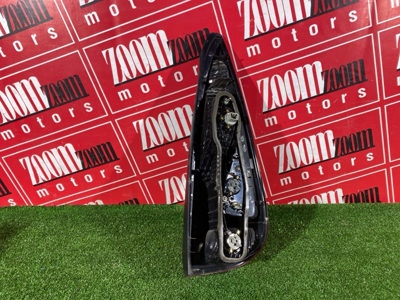 Фонарь (Стоп-сигнал), 1000 рублей, Красноярск