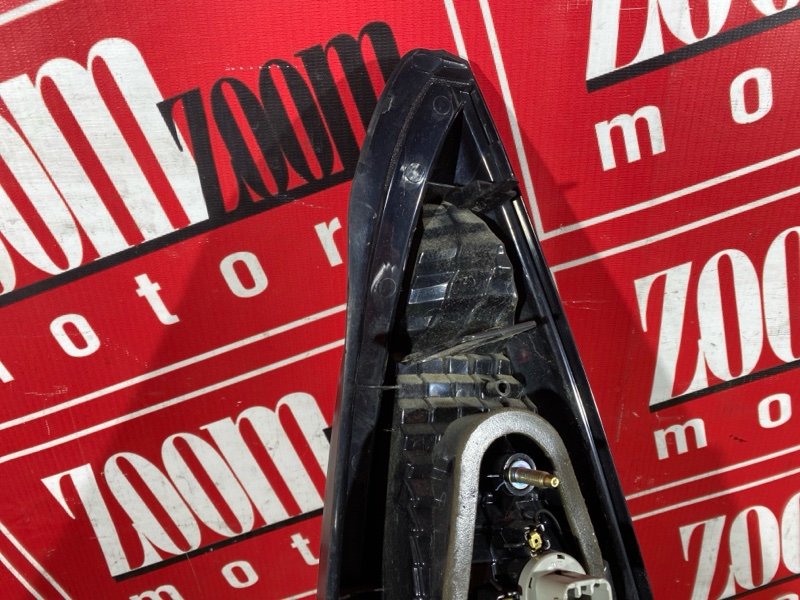 Фонарь (Стоп-сигнал), 1000 рублей, Красноярск