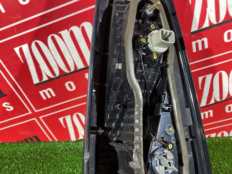 Фонарь (Стоп-сигнал), 1000 рублей, Красноярск