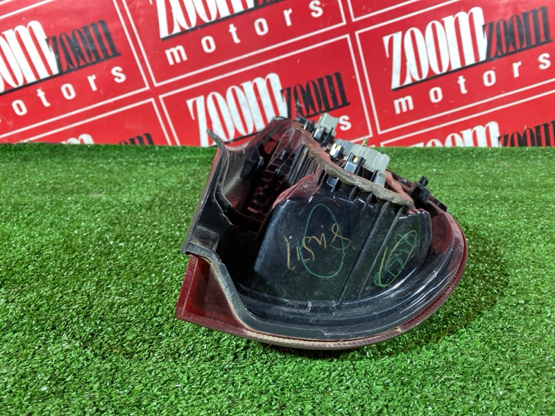 Фонарь (Стоп-сигнал), 1000 рублей, Красноярск