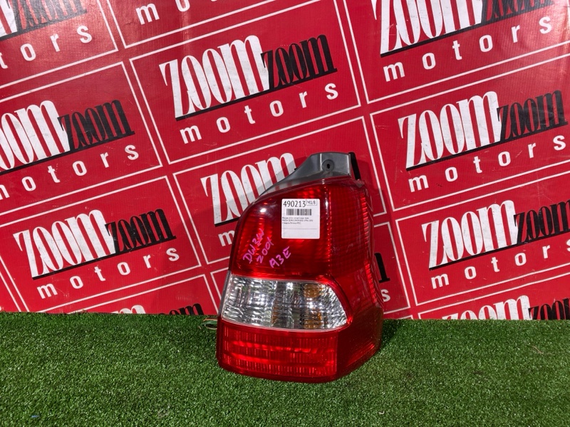 Фонарь (Стоп-сигнал), 4800 рублей, Красноярск