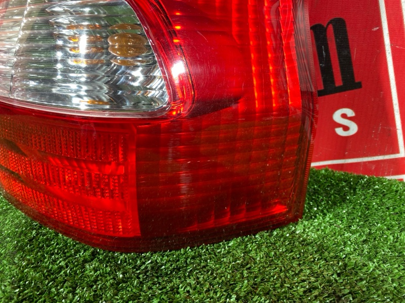 Фонарь (Стоп-сигнал), 4800 рублей, Красноярск