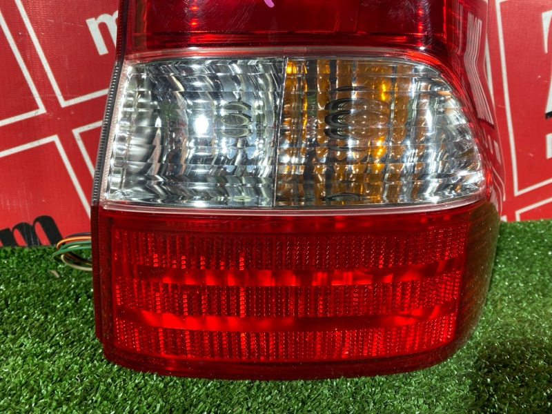 Фонарь (Стоп-сигнал), 4800 рублей, Красноярск