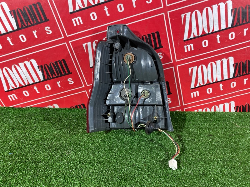 Фонарь (Стоп-сигнал), 4800 рублей, Красноярск