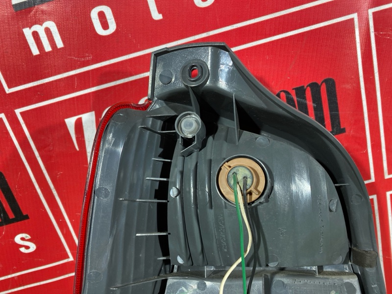 Фонарь (Стоп-сигнал), 4800 рублей, Красноярск