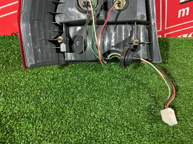 Фонарь (Стоп-сигнал), 4800 рублей, Красноярск