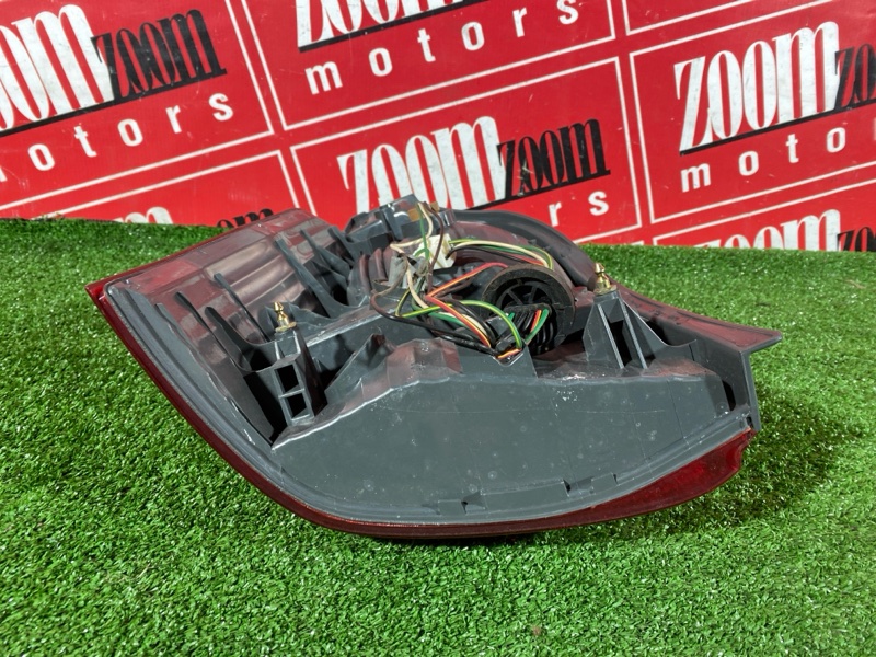 Фонарь (Стоп-сигнал), 4800 рублей, Красноярск