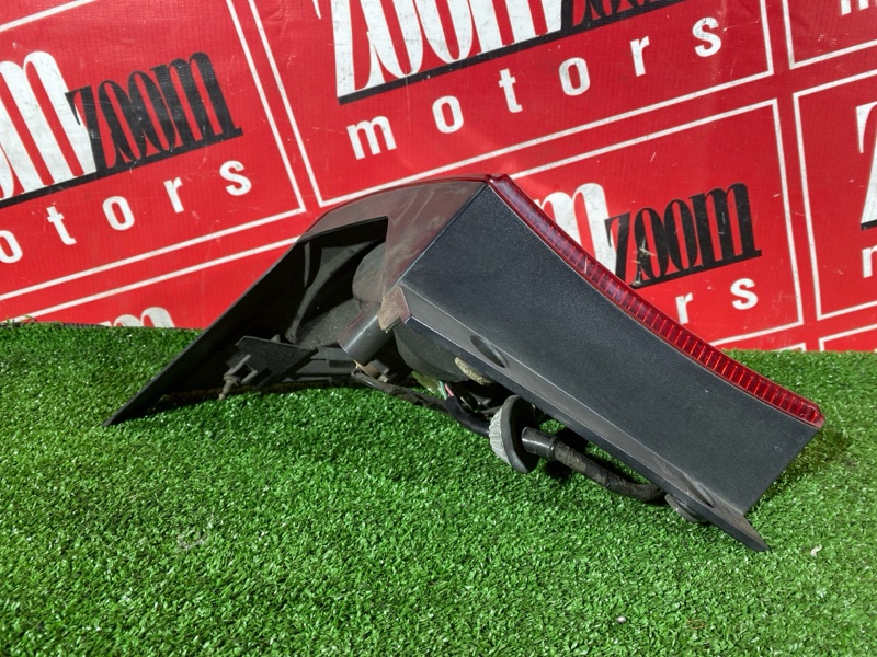 Фонарь (Стоп-сигнал), 500 рублей, Красноярск