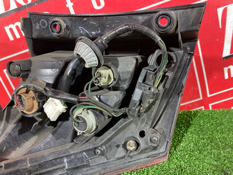 Фонарь (Стоп-сигнал), 500 рублей, Красноярск