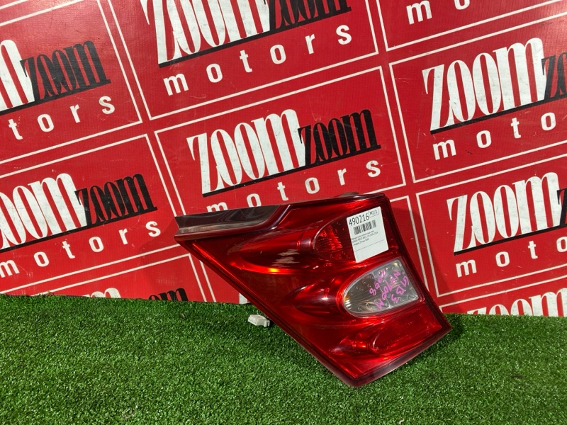 Фонарь (Стоп-сигнал), 800 рублей, Красноярск