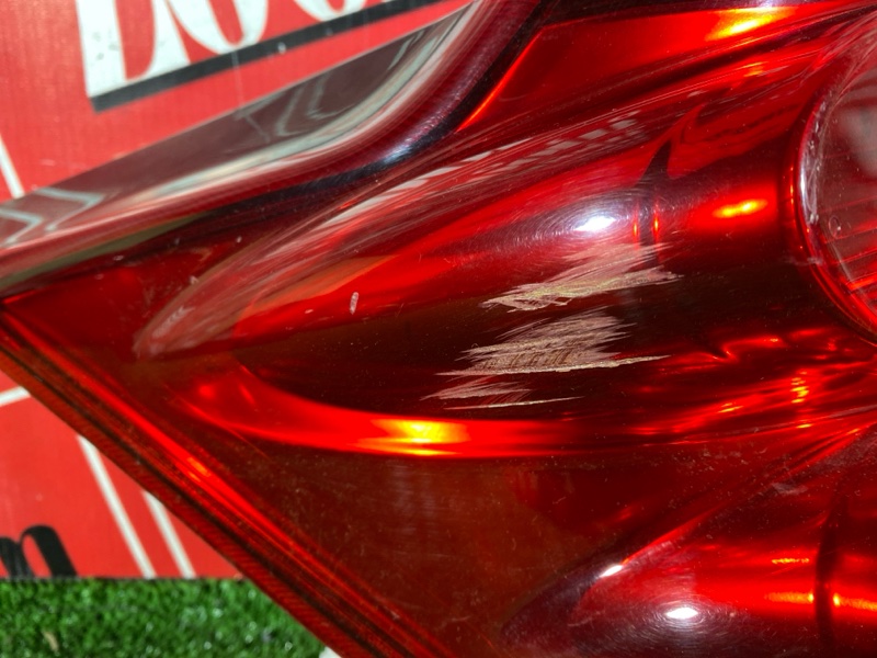 Фонарь (Стоп-сигнал), 800 рублей, Красноярск