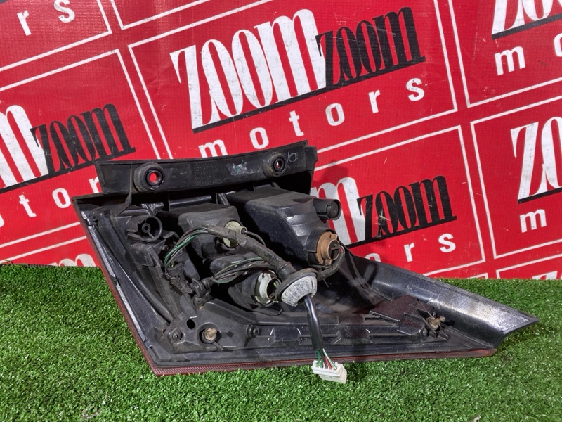 Фонарь (Стоп-сигнал), 800 рублей, Красноярск