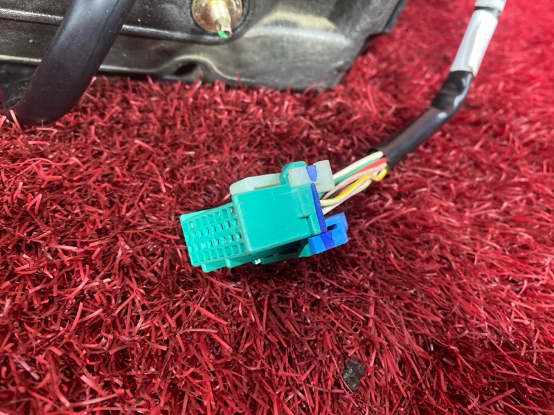 Зеркало боковое, 7500 рублей, Солонцы