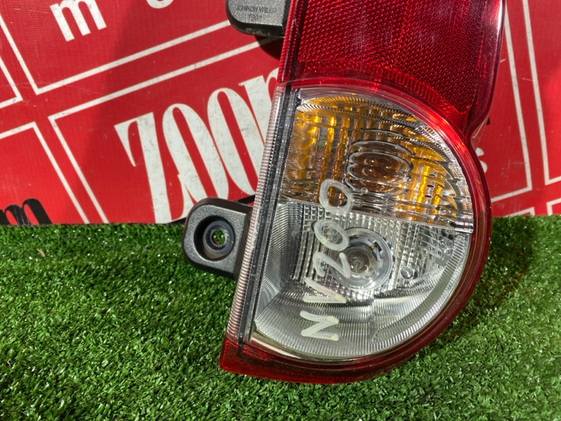 Фонарь (Стоп-сигнал), 5500 рублей, Красноярск