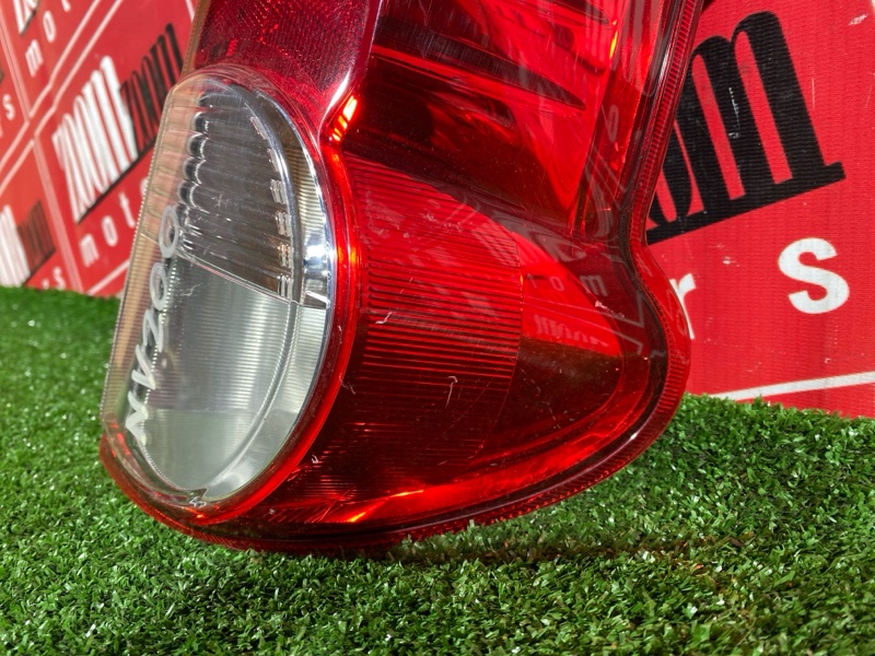 Фонарь (Стоп-сигнал), 5500 рублей, Красноярск