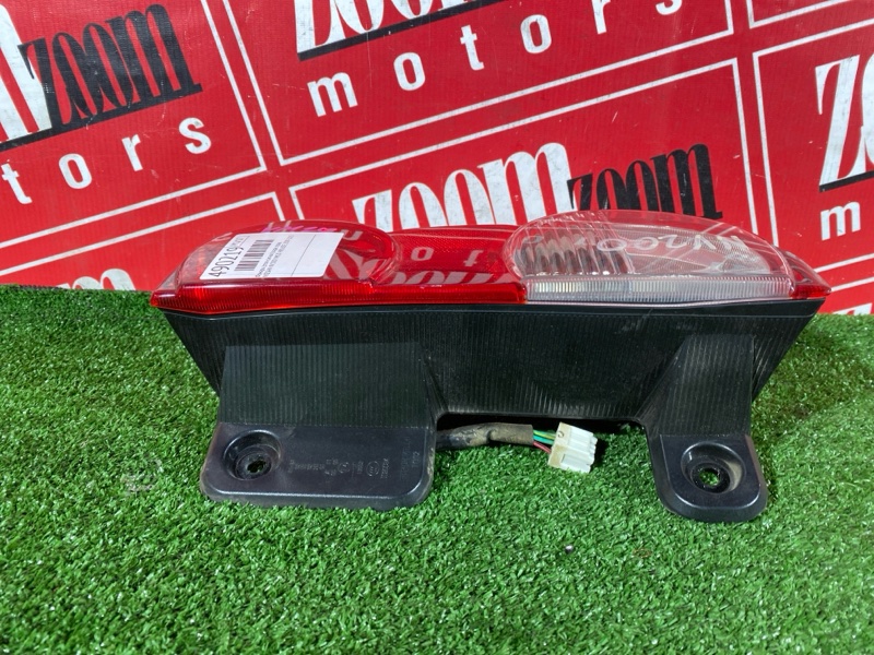 Фонарь (Стоп-сигнал), 5500 рублей, Красноярск