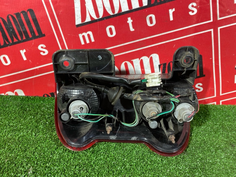 Фонарь (Стоп-сигнал), 5500 рублей, Красноярск