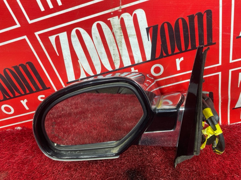 Зеркало боковое, 22700 рублей, Солонцы