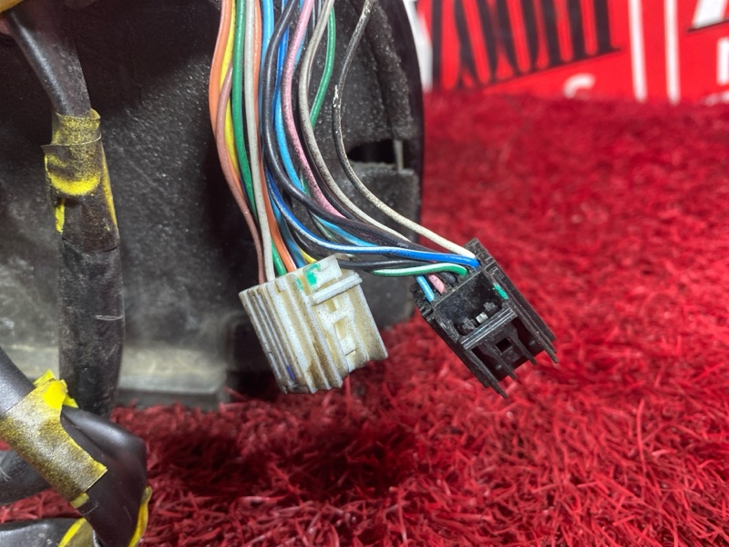 Зеркало боковое, 22700 рублей, Солонцы