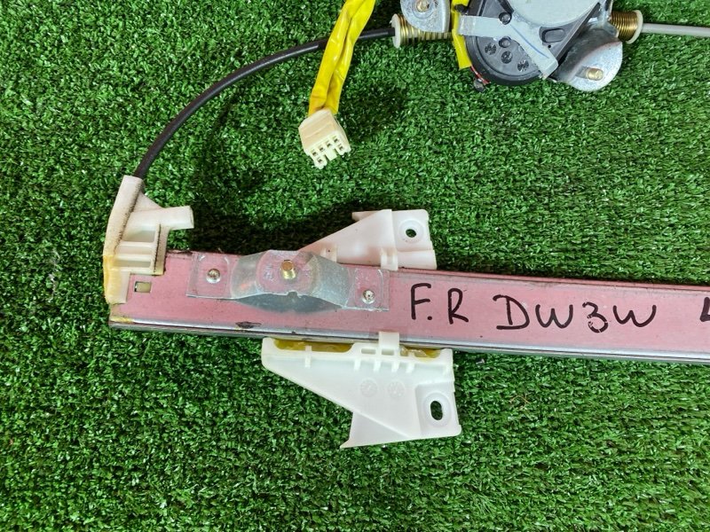 Стеклоподъемник, 3800 рублей, Красноярск