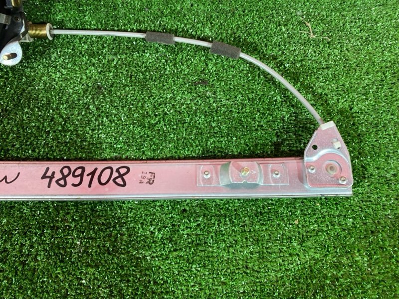 Стеклоподъемник, 3800 рублей, Красноярск