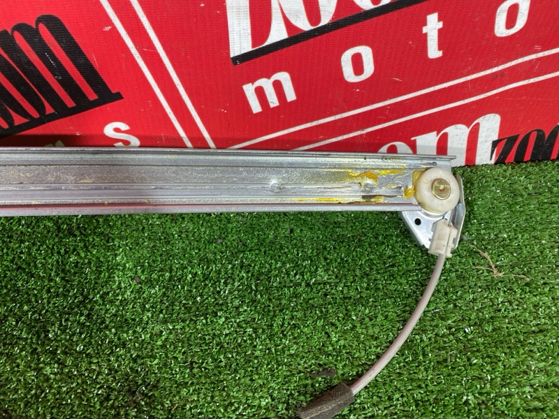 Стеклоподъемник, 3800 рублей, Красноярск