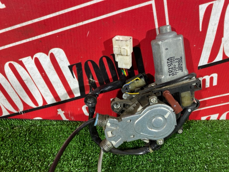 Стеклоподъемник, 6200 рублей, Красноярск