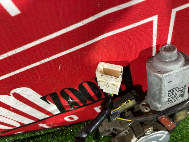 Стеклоподъемник, 6200 рублей, Красноярск