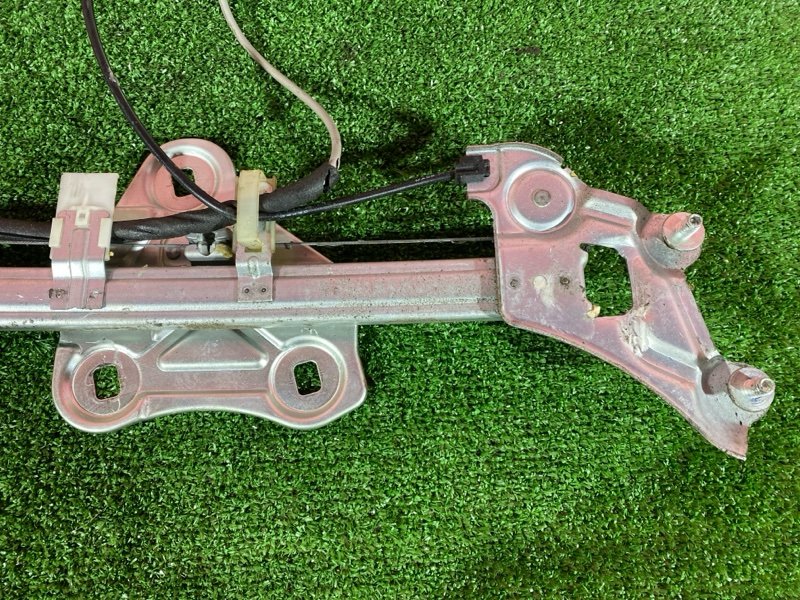 Стеклоподъемник, 6200 рублей, Красноярск