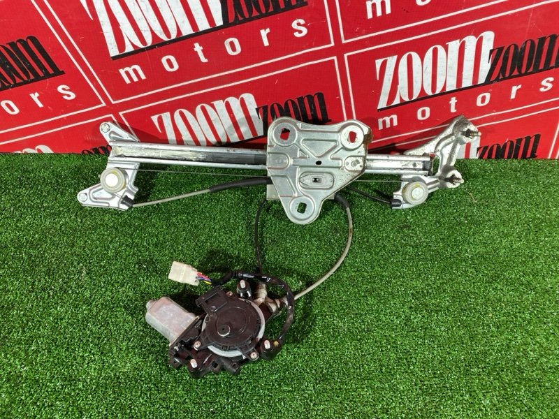 Стеклоподъемник, 6200 рублей, Красноярск