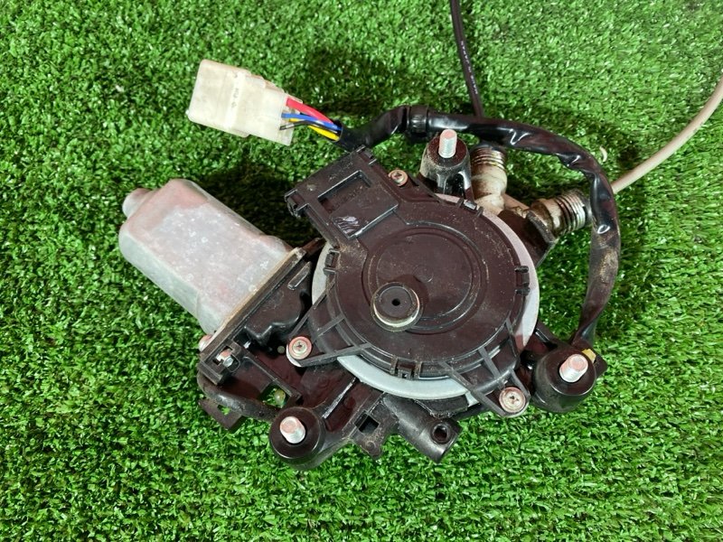 Стеклоподъемник, 6200 рублей, Красноярск