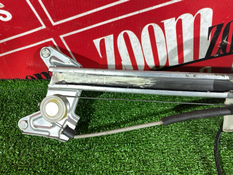 Стеклоподъемник, 6200 рублей, Красноярск