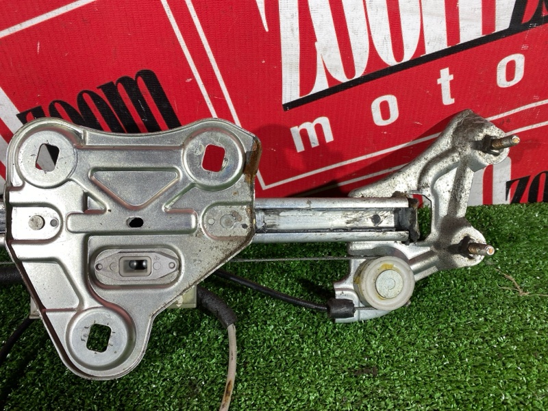 Стеклоподъемник, 6200 рублей, Красноярск