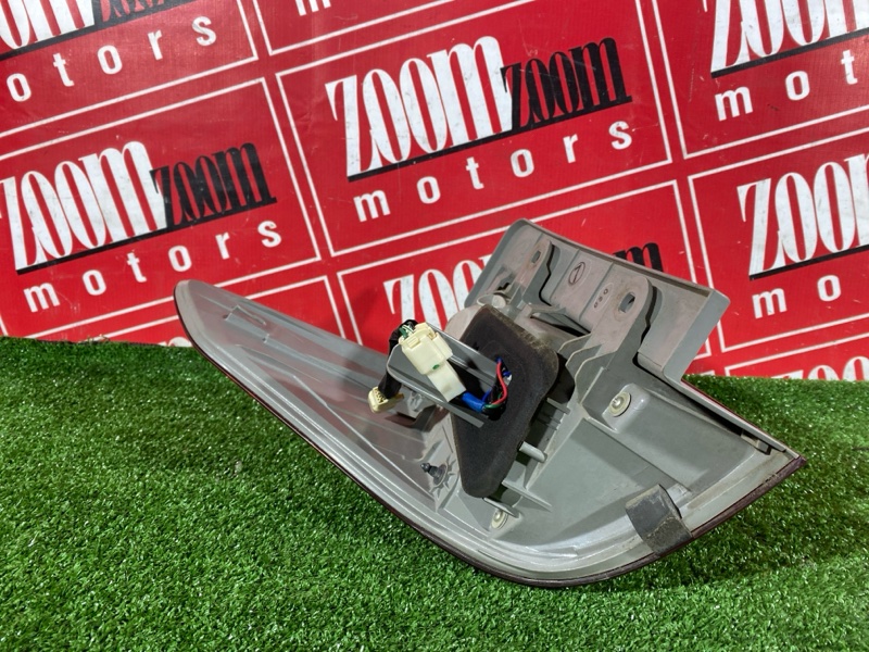 Фонарь (Стоп-сигнал), 11400 рублей, Красноярск