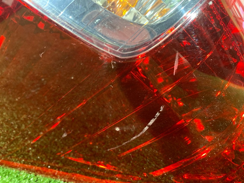 Фонарь (Стоп-сигнал), 11400 рублей, Красноярск