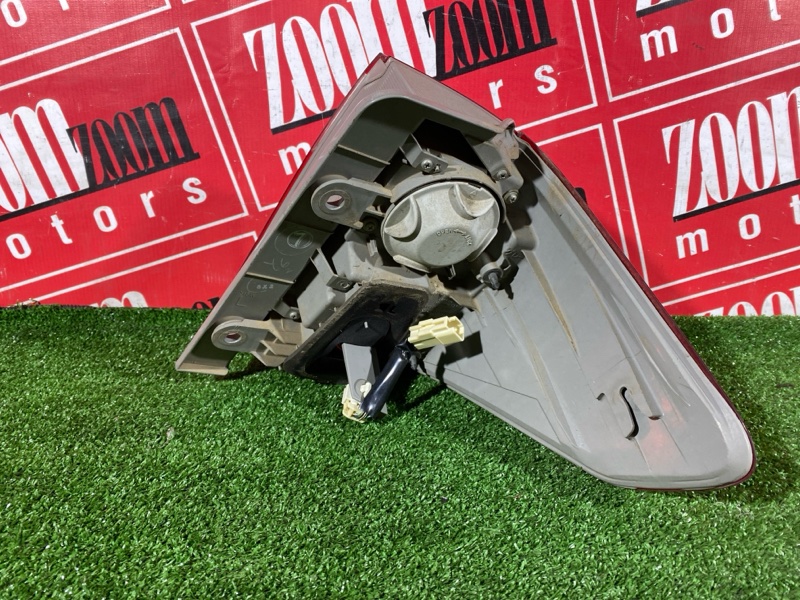 Фонарь (Стоп-сигнал), 11400 рублей, Красноярск