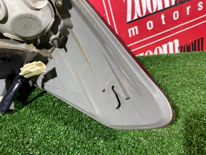 Фонарь (Стоп-сигнал), 11400 рублей, Красноярск