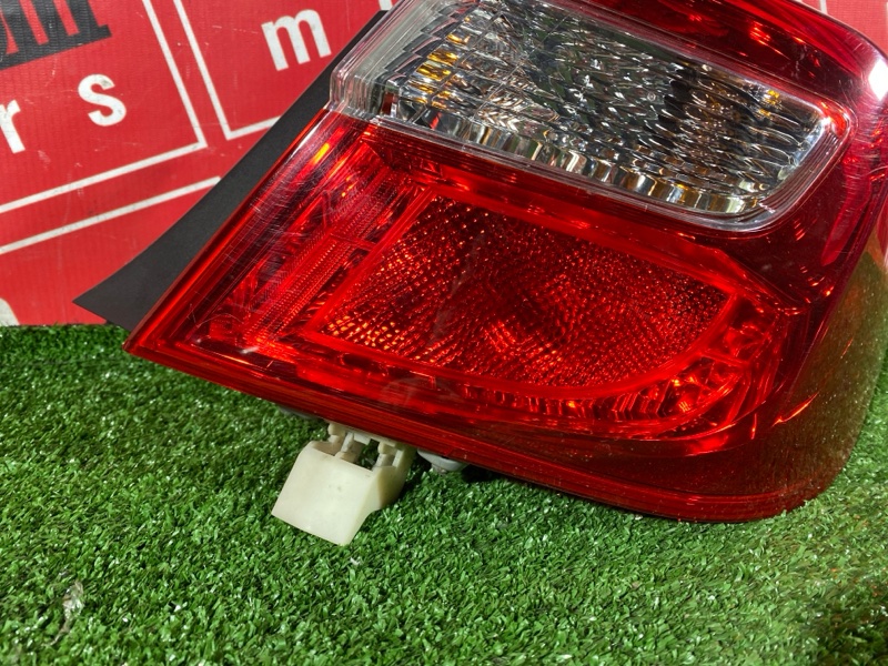 Фонарь (Стоп-сигнал), 5300 рублей, Красноярск