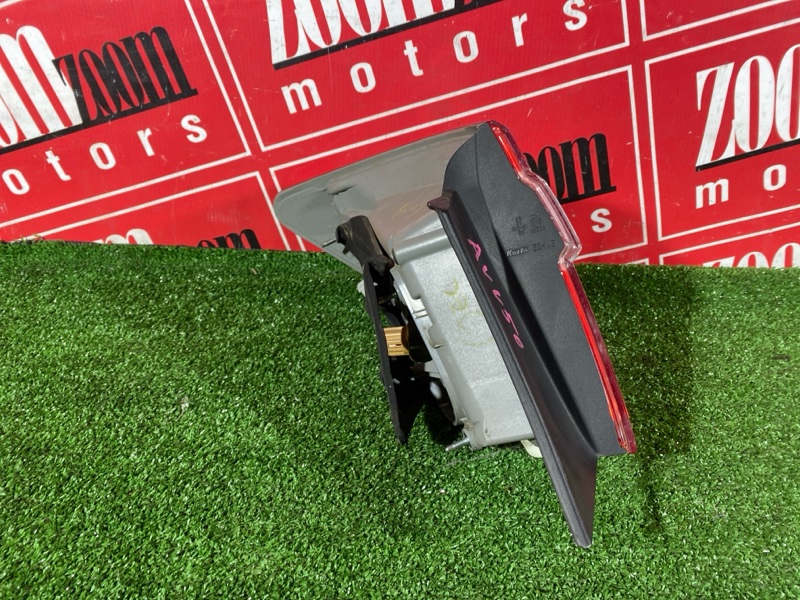 Фонарь (Стоп-сигнал), 5300 рублей, Красноярск