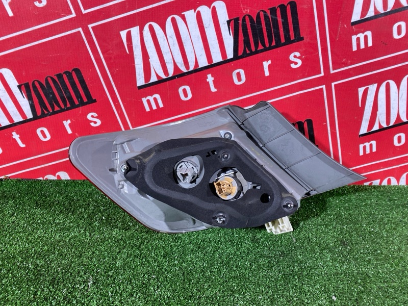 Фонарь (Стоп-сигнал), 5300 рублей, Красноярск