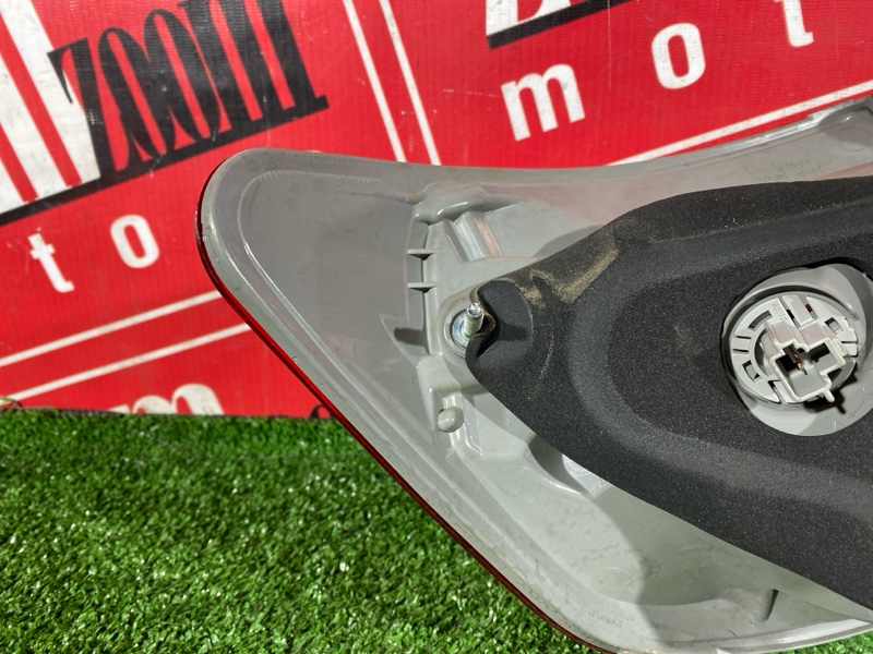 Фонарь (Стоп-сигнал), 5300 рублей, Красноярск