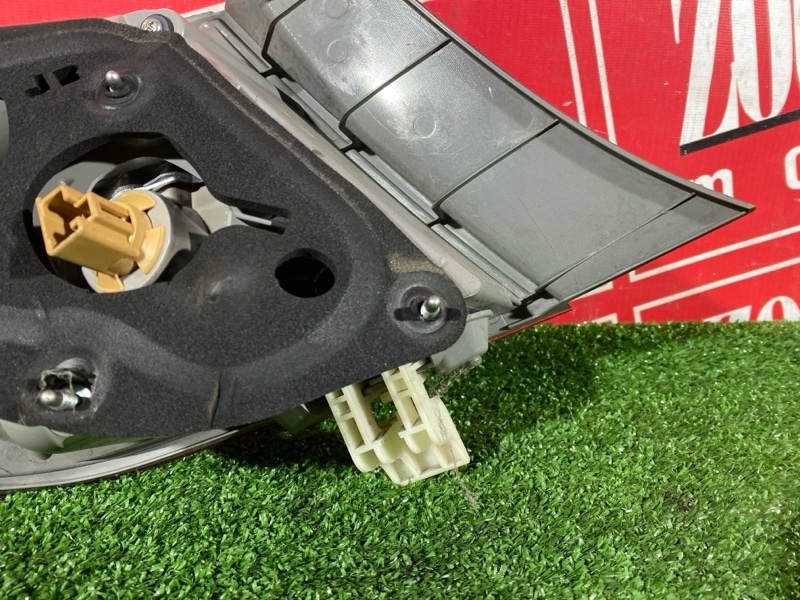 Фонарь (Стоп-сигнал), 5300 рублей, Красноярск