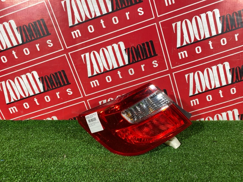 Фонарь (Стоп-сигнал), 5700 рублей, Красноярск